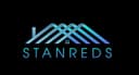 Stanreds