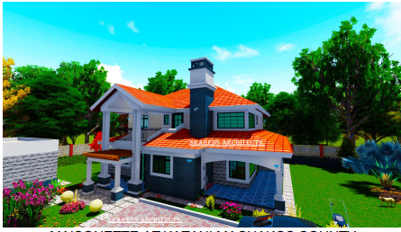 3D Visual 2