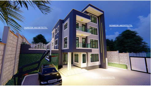 3D Visual 5