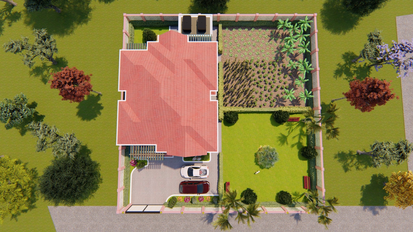 3D Visual 7